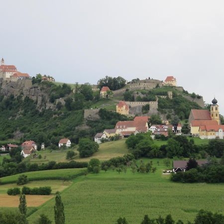 Apartmenthaus Styria Bad Gleichenberg Dış mekan fotoğraf